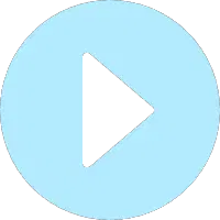 03月23日 意甲第30轮 佛罗伦萨vs国际米兰 全场录像